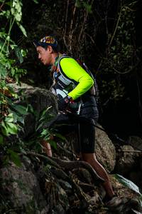 BIB: 
                            <button type="button" onclick="openModal(7085523)" class="btn btn-primary btn-sm float-right btn-popup" data-toggle="modal" data-target=".modal-high-quality">
                        <i class="fas fa-shopping-cart"></i> Add to Cart
                    </button>
                                            <button type="button" onclick="isThisMe(7085523, true)" class="btn btn-success btn-sm float-right btn-popup btn-isme hidden" data-toggle="tooltip" data-placement="bottom" title="นี่คือรูปของคุณใช่ไหม คลิกที่นี่เพื่อเอาเข้าอัลบั้ม">
                        <i class="fas fa-plus"></i> Add to album
                    </button>
                    <button type="button" onclick="isThisMe(7085523, false)" class="btn btn-warning btn-sm float-right btn-popup btn-isnotme hidden">
                        <i class="fas fa-ban"></i> Remove from album
                    </button>