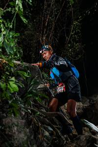 BIB: 7283
                            <button type="button" onclick="openModal(7082173)" class="btn btn-primary btn-sm float-right btn-popup" data-toggle="modal" data-target=".modal-high-quality">
                        <i class="fas fa-shopping-cart"></i> Add to Cart
                    </button>
                                            <button type="button" onclick="isThisMe(7082173, true)" class="btn btn-success btn-sm float-right btn-popup btn-isme hidden" data-toggle="tooltip" data-placement="bottom" title="นี่คือรูปของคุณใช่ไหม คลิกที่นี่เพื่อเอาเข้าอัลบั้ม">
                        <i class="fas fa-plus"></i> Add to album
                    </button>
                    <button type="button" onclick="isThisMe(7082173, false)" class="btn btn-warning btn-sm float-right btn-popup btn-isnotme hidden">
                        <i class="fas fa-ban"></i> Remove from album
                    </button>