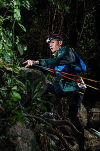 BIB: 
                            <button type="button" onclick="openModal(7083748)" class="btn btn-primary btn-sm float-right btn-popup" data-toggle="modal" data-target=".modal-high-quality">
                        <i class="fas fa-shopping-cart"></i> Add to Cart
                    </button>
                                            <button type="button" onclick="isThisMe(7083748, true)" class="btn btn-success btn-sm float-right btn-popup btn-isme hidden" data-toggle="tooltip" data-placement="bottom" title="นี่คือรูปของคุณใช่ไหม คลิกที่นี่เพื่อเอาเข้าอัลบั้ม">
                        <i class="fas fa-plus"></i> Add to album
                    </button>
                    <button type="button" onclick="isThisMe(7083748, false)" class="btn btn-warning btn-sm float-right btn-popup btn-isnotme hidden">
                        <i class="fas fa-ban"></i> Remove from album
                    </button>