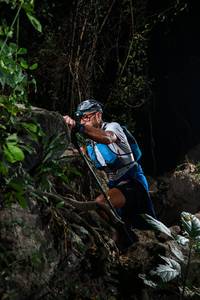 BIB: 
                            <button type="button" onclick="openModal(7082424)" class="btn btn-primary btn-sm float-right btn-popup" data-toggle="modal" data-target=".modal-high-quality">
                        <i class="fas fa-shopping-cart"></i> Add to Cart
                    </button>
                                            <button type="button" onclick="isThisMe(7082424, true)" class="btn btn-success btn-sm float-right btn-popup btn-isme hidden" data-toggle="tooltip" data-placement="bottom" title="นี่คือรูปของคุณใช่ไหม คลิกที่นี่เพื่อเอาเข้าอัลบั้ม">
                        <i class="fas fa-plus"></i> Add to album
                    </button>
                    <button type="button" onclick="isThisMe(7082424, false)" class="btn btn-warning btn-sm float-right btn-popup btn-isnotme hidden">
                        <i class="fas fa-ban"></i> Remove from album
                    </button>