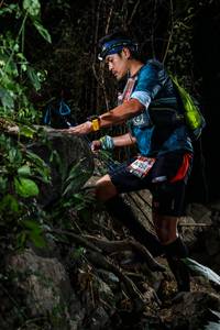 BIB: 354, 
                            <button type="button" onclick="openModal(7084028)" class="btn btn-primary btn-sm float-right btn-popup" data-toggle="modal" data-target=".modal-high-quality">
                        <i class="fas fa-shopping-cart"></i> Add to Cart
                    </button>
                                            <button type="button" onclick="isThisMe(7084028, true)" class="btn btn-success btn-sm float-right btn-popup btn-isme hidden" data-toggle="tooltip" data-placement="bottom" title="นี่คือรูปของคุณใช่ไหม คลิกที่นี่เพื่อเอาเข้าอัลบั้ม">
                        <i class="fas fa-plus"></i> Add to album
                    </button>
                    <button type="button" onclick="isThisMe(7084028, false)" class="btn btn-warning btn-sm float-right btn-popup btn-isnotme hidden">
                        <i class="fas fa-ban"></i> Remove from album
                    </button>