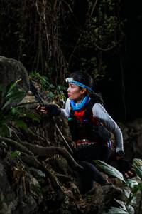 BIB: 
                            <button type="button" onclick="openModal(7084762)" class="btn btn-primary btn-sm float-right btn-popup" data-toggle="modal" data-target=".modal-high-quality">
                        <i class="fas fa-shopping-cart"></i> Add to Cart
                    </button>
                                            <button type="button" onclick="isThisMe(7084762, true)" class="btn btn-success btn-sm float-right btn-popup btn-isme hidden" data-toggle="tooltip" data-placement="bottom" title="นี่คือรูปของคุณใช่ไหม คลิกที่นี่เพื่อเอาเข้าอัลบั้ม">
                        <i class="fas fa-plus"></i> Add to album
                    </button>
                    <button type="button" onclick="isThisMe(7084762, false)" class="btn btn-warning btn-sm float-right btn-popup btn-isnotme hidden">
                        <i class="fas fa-ban"></i> Remove from album
                    </button>