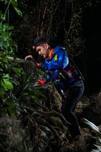 BIB: 
                            <button type="button" onclick="openModal(7082177)" class="btn btn-primary btn-sm float-right btn-popup" data-toggle="modal" data-target=".modal-high-quality">
                        <i class="fas fa-shopping-cart"></i> Add to Cart
                    </button>
                                            <button type="button" onclick="isThisMe(7082177, true)" class="btn btn-success btn-sm float-right btn-popup btn-isme hidden" data-toggle="tooltip" data-placement="bottom" title="นี่คือรูปของคุณใช่ไหม คลิกที่นี่เพื่อเอาเข้าอัลบั้ม">
                        <i class="fas fa-plus"></i> Add to album
                    </button>
                    <button type="button" onclick="isThisMe(7082177, false)" class="btn btn-warning btn-sm float-right btn-popup btn-isnotme hidden">
                        <i class="fas fa-ban"></i> Remove from album
                    </button>