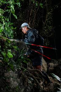 BIB: 
                            <button type="button" onclick="openModal(7082516)" class="btn btn-primary btn-sm float-right btn-popup" data-toggle="modal" data-target=".modal-high-quality">
                        <i class="fas fa-shopping-cart"></i> Add to Cart
                    </button>
                                            <button type="button" onclick="isThisMe(7082516, true)" class="btn btn-success btn-sm float-right btn-popup btn-isme hidden" data-toggle="tooltip" data-placement="bottom" title="นี่คือรูปของคุณใช่ไหม คลิกที่นี่เพื่อเอาเข้าอัลบั้ม">
                        <i class="fas fa-plus"></i> Add to album
                    </button>
                    <button type="button" onclick="isThisMe(7082516, false)" class="btn btn-warning btn-sm float-right btn-popup btn-isnotme hidden">
                        <i class="fas fa-ban"></i> Remove from album
                    </button>