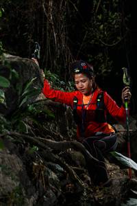 BIB: 
                            <button type="button" onclick="openModal(7084643)" class="btn btn-primary btn-sm float-right btn-popup" data-toggle="modal" data-target=".modal-high-quality">
                        <i class="fas fa-shopping-cart"></i> Add to Cart
                    </button>
                                            <button type="button" onclick="isThisMe(7084643, true)" class="btn btn-success btn-sm float-right btn-popup btn-isme hidden" data-toggle="tooltip" data-placement="bottom" title="นี่คือรูปของคุณใช่ไหม คลิกที่นี่เพื่อเอาเข้าอัลบั้ม">
                        <i class="fas fa-plus"></i> Add to album
                    </button>
                    <button type="button" onclick="isThisMe(7084643, false)" class="btn btn-warning btn-sm float-right btn-popup btn-isnotme hidden">
                        <i class="fas fa-ban"></i> Remove from album
                    </button>