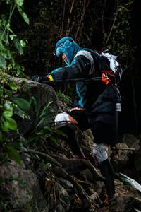 BIB: 
                            <button type="button" onclick="openModal(7084439)" class="btn btn-primary btn-sm float-right btn-popup" data-toggle="modal" data-target=".modal-high-quality">
                        <i class="fas fa-shopping-cart"></i> Add to Cart
                    </button>
                                            <button type="button" onclick="isThisMe(7084439, true)" class="btn btn-success btn-sm float-right btn-popup btn-isme hidden" data-toggle="tooltip" data-placement="bottom" title="นี่คือรูปของคุณใช่ไหม คลิกที่นี่เพื่อเอาเข้าอัลบั้ม">
                        <i class="fas fa-plus"></i> Add to album
                    </button>
                    <button type="button" onclick="isThisMe(7084439, false)" class="btn btn-warning btn-sm float-right btn-popup btn-isnotme hidden">
                        <i class="fas fa-ban"></i> Remove from album
                    </button>