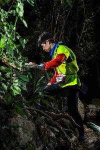 BIB: 17041, 
                            <button type="button" onclick="openModal(7085009)" class="btn btn-primary btn-sm float-right btn-popup" data-toggle="modal" data-target=".modal-high-quality">
                        <i class="fas fa-shopping-cart"></i> Add to Cart
                    </button>
                                            <button type="button" onclick="isThisMe(7085009, true)" class="btn btn-success btn-sm float-right btn-popup btn-isme hidden" data-toggle="tooltip" data-placement="bottom" title="นี่คือรูปของคุณใช่ไหม คลิกที่นี่เพื่อเอาเข้าอัลบั้ม">
                        <i class="fas fa-plus"></i> Add to album
                    </button>
                    <button type="button" onclick="isThisMe(7085009, false)" class="btn btn-warning btn-sm float-right btn-popup btn-isnotme hidden">
                        <i class="fas fa-ban"></i> Remove from album
                    </button>