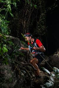 BIB: 17568
                            <button type="button" onclick="openModal(7082090)" class="btn btn-primary btn-sm float-right btn-popup" data-toggle="modal" data-target=".modal-high-quality">
                        <i class="fas fa-shopping-cart"></i> Add to Cart
                    </button>
                                            <button type="button" onclick="isThisMe(7082090, true)" class="btn btn-success btn-sm float-right btn-popup btn-isme hidden" data-toggle="tooltip" data-placement="bottom" title="นี่คือรูปของคุณใช่ไหม คลิกที่นี่เพื่อเอาเข้าอัลบั้ม">
                        <i class="fas fa-plus"></i> Add to album
                    </button>
                    <button type="button" onclick="isThisMe(7082090, false)" class="btn btn-warning btn-sm float-right btn-popup btn-isnotme hidden">
                        <i class="fas fa-ban"></i> Remove from album
                    </button>