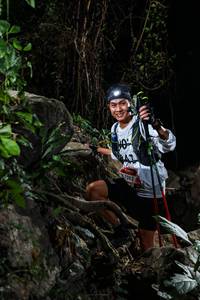 BIB: 7082
                            <button type="button" onclick="openModal(7082713)" class="btn btn-primary btn-sm float-right btn-popup" data-toggle="modal" data-target=".modal-high-quality">
                        <i class="fas fa-shopping-cart"></i> Add to Cart
                    </button>
                                            <button type="button" onclick="isThisMe(7082713, true)" class="btn btn-success btn-sm float-right btn-popup btn-isme hidden" data-toggle="tooltip" data-placement="bottom" title="นี่คือรูปของคุณใช่ไหม คลิกที่นี่เพื่อเอาเข้าอัลบั้ม">
                        <i class="fas fa-plus"></i> Add to album
                    </button>
                    <button type="button" onclick="isThisMe(7082713, false)" class="btn btn-warning btn-sm float-right btn-popup btn-isnotme hidden">
                        <i class="fas fa-ban"></i> Remove from album
                    </button>