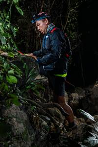 BIB: 
                            <button type="button" onclick="openModal(7083948)" class="btn btn-primary btn-sm float-right btn-popup" data-toggle="modal" data-target=".modal-high-quality">
                        <i class="fas fa-shopping-cart"></i> Add to Cart
                    </button>
                                            <button type="button" onclick="isThisMe(7083948, true)" class="btn btn-success btn-sm float-right btn-popup btn-isme hidden" data-toggle="tooltip" data-placement="bottom" title="นี่คือรูปของคุณใช่ไหม คลิกที่นี่เพื่อเอาเข้าอัลบั้ม">
                        <i class="fas fa-plus"></i> Add to album
                    </button>
                    <button type="button" onclick="isThisMe(7083948, false)" class="btn btn-warning btn-sm float-right btn-popup btn-isnotme hidden">
                        <i class="fas fa-ban"></i> Remove from album
                    </button>