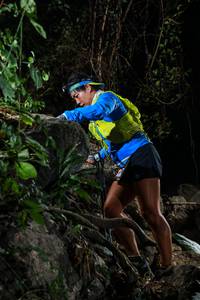 BIB: 
                            <button type="button" onclick="openModal(7083370)" class="btn btn-primary btn-sm float-right btn-popup" data-toggle="modal" data-target=".modal-high-quality">
                        <i class="fas fa-shopping-cart"></i> Add to Cart
                    </button>
                                            <button type="button" onclick="isThisMe(7083370, true)" class="btn btn-success btn-sm float-right btn-popup btn-isme hidden" data-toggle="tooltip" data-placement="bottom" title="นี่คือรูปของคุณใช่ไหม คลิกที่นี่เพื่อเอาเข้าอัลบั้ม">
                        <i class="fas fa-plus"></i> Add to album
                    </button>
                    <button type="button" onclick="isThisMe(7083370, false)" class="btn btn-warning btn-sm float-right btn-popup btn-isnotme hidden">
                        <i class="fas fa-ban"></i> Remove from album
                    </button>