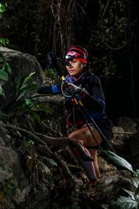 BIB: 
                            <button type="button" onclick="openModal(7085160)" class="btn btn-primary btn-sm float-right btn-popup" data-toggle="modal" data-target=".modal-high-quality">
                        <i class="fas fa-shopping-cart"></i> Add to Cart
                    </button>
                                            <button type="button" onclick="isThisMe(7085160, true)" class="btn btn-success btn-sm float-right btn-popup btn-isme hidden" data-toggle="tooltip" data-placement="bottom" title="นี่คือรูปของคุณใช่ไหม คลิกที่นี่เพื่อเอาเข้าอัลบั้ม">
                        <i class="fas fa-plus"></i> Add to album
                    </button>
                    <button type="button" onclick="isThisMe(7085160, false)" class="btn btn-warning btn-sm float-right btn-popup btn-isnotme hidden">
                        <i class="fas fa-ban"></i> Remove from album
                    </button>