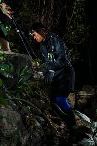 BIB: 
                            <button type="button" onclick="openModal(7084193)" class="btn btn-primary btn-sm float-right btn-popup" data-toggle="modal" data-target=".modal-high-quality">
                        <i class="fas fa-shopping-cart"></i> Add to Cart
                    </button>
                                            <button type="button" onclick="isThisMe(7084193, true)" class="btn btn-success btn-sm float-right btn-popup btn-isme hidden" data-toggle="tooltip" data-placement="bottom" title="นี่คือรูปของคุณใช่ไหม คลิกที่นี่เพื่อเอาเข้าอัลบั้ม">
                        <i class="fas fa-plus"></i> Add to album
                    </button>
                    <button type="button" onclick="isThisMe(7084193, false)" class="btn btn-warning btn-sm float-right btn-popup btn-isnotme hidden">
                        <i class="fas fa-ban"></i> Remove from album
                    </button>