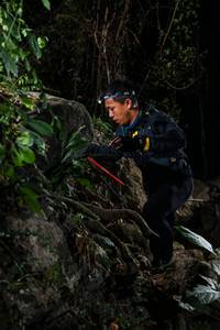 BIB: 
                            <button type="button" onclick="openModal(7084619)" class="btn btn-primary btn-sm float-right btn-popup" data-toggle="modal" data-target=".modal-high-quality">
                        <i class="fas fa-shopping-cart"></i> Add to Cart
                    </button>
                                            <button type="button" onclick="isThisMe(7084619, true)" class="btn btn-success btn-sm float-right btn-popup btn-isme hidden" data-toggle="tooltip" data-placement="bottom" title="นี่คือรูปของคุณใช่ไหม คลิกที่นี่เพื่อเอาเข้าอัลบั้ม">
                        <i class="fas fa-plus"></i> Add to album
                    </button>
                    <button type="button" onclick="isThisMe(7084619, false)" class="btn btn-warning btn-sm float-right btn-popup btn-isnotme hidden">
                        <i class="fas fa-ban"></i> Remove from album
                    </button>