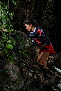 BIB: 
                            <button type="button" onclick="openModal(7083883)" class="btn btn-primary btn-sm float-right btn-popup" data-toggle="modal" data-target=".modal-high-quality">
                        <i class="fas fa-shopping-cart"></i> Add to Cart
                    </button>
                                            <button type="button" onclick="isThisMe(7083883, true)" class="btn btn-success btn-sm float-right btn-popup btn-isme hidden" data-toggle="tooltip" data-placement="bottom" title="นี่คือรูปของคุณใช่ไหม คลิกที่นี่เพื่อเอาเข้าอัลบั้ม">
                        <i class="fas fa-plus"></i> Add to album
                    </button>
                    <button type="button" onclick="isThisMe(7083883, false)" class="btn btn-warning btn-sm float-right btn-popup btn-isnotme hidden">
                        <i class="fas fa-ban"></i> Remove from album
                    </button>