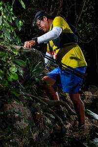 BIB: 
                            <button type="button" onclick="openModal(7084637)" class="btn btn-primary btn-sm float-right btn-popup" data-toggle="modal" data-target=".modal-high-quality">
                        <i class="fas fa-shopping-cart"></i> Add to Cart
                    </button>
                                            <button type="button" onclick="isThisMe(7084637, true)" class="btn btn-success btn-sm float-right btn-popup btn-isme hidden" data-toggle="tooltip" data-placement="bottom" title="นี่คือรูปของคุณใช่ไหม คลิกที่นี่เพื่อเอาเข้าอัลบั้ม">
                        <i class="fas fa-plus"></i> Add to album
                    </button>
                    <button type="button" onclick="isThisMe(7084637, false)" class="btn btn-warning btn-sm float-right btn-popup btn-isnotme hidden">
                        <i class="fas fa-ban"></i> Remove from album
                    </button>