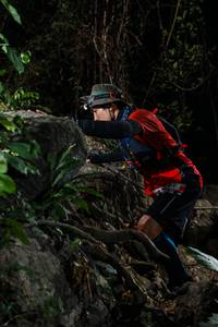 BIB: 
                            <button type="button" onclick="openModal(7084121)" class="btn btn-primary btn-sm float-right btn-popup" data-toggle="modal" data-target=".modal-high-quality">
                        <i class="fas fa-shopping-cart"></i> Add to Cart
                    </button>
                                            <button type="button" onclick="isThisMe(7084121, true)" class="btn btn-success btn-sm float-right btn-popup btn-isme hidden" data-toggle="tooltip" data-placement="bottom" title="นี่คือรูปของคุณใช่ไหม คลิกที่นี่เพื่อเอาเข้าอัลบั้ม">
                        <i class="fas fa-plus"></i> Add to album
                    </button>
                    <button type="button" onclick="isThisMe(7084121, false)" class="btn btn-warning btn-sm float-right btn-popup btn-isnotme hidden">
                        <i class="fas fa-ban"></i> Remove from album
                    </button>