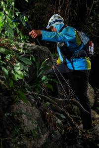 BIB: 
                            <button type="button" onclick="openModal(7085309)" class="btn btn-primary btn-sm float-right btn-popup" data-toggle="modal" data-target=".modal-high-quality">
                        <i class="fas fa-shopping-cart"></i> Add to Cart
                    </button>
                                            <button type="button" onclick="isThisMe(7085309, true)" class="btn btn-success btn-sm float-right btn-popup btn-isme hidden" data-toggle="tooltip" data-placement="bottom" title="นี่คือรูปของคุณใช่ไหม คลิกที่นี่เพื่อเอาเข้าอัลบั้ม">
                        <i class="fas fa-plus"></i> Add to album
                    </button>
                    <button type="button" onclick="isThisMe(7085309, false)" class="btn btn-warning btn-sm float-right btn-popup btn-isnotme hidden">
                        <i class="fas fa-ban"></i> Remove from album
                    </button>