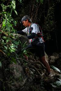 BIB: 
                            <button type="button" onclick="openModal(7085472)" class="btn btn-primary btn-sm float-right btn-popup" data-toggle="modal" data-target=".modal-high-quality">
                        <i class="fas fa-shopping-cart"></i> Add to Cart
                    </button>
                                            <button type="button" onclick="isThisMe(7085472, true)" class="btn btn-success btn-sm float-right btn-popup btn-isme hidden" data-toggle="tooltip" data-placement="bottom" title="นี่คือรูปของคุณใช่ไหม คลิกที่นี่เพื่อเอาเข้าอัลบั้ม">
                        <i class="fas fa-plus"></i> Add to album
                    </button>
                    <button type="button" onclick="isThisMe(7085472, false)" class="btn btn-warning btn-sm float-right btn-popup btn-isnotme hidden">
                        <i class="fas fa-ban"></i> Remove from album
                    </button>