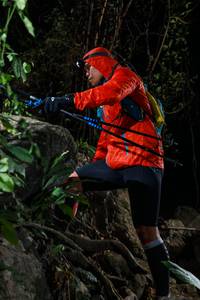 BIB: 
                            <button type="button" onclick="openModal(7085209)" class="btn btn-primary btn-sm float-right btn-popup" data-toggle="modal" data-target=".modal-high-quality">
                        <i class="fas fa-shopping-cart"></i> Add to Cart
                    </button>
                                            <button type="button" onclick="isThisMe(7085209, true)" class="btn btn-success btn-sm float-right btn-popup btn-isme hidden" data-toggle="tooltip" data-placement="bottom" title="นี่คือรูปของคุณใช่ไหม คลิกที่นี่เพื่อเอาเข้าอัลบั้ม">
                        <i class="fas fa-plus"></i> Add to album
                    </button>
                    <button type="button" onclick="isThisMe(7085209, false)" class="btn btn-warning btn-sm float-right btn-popup btn-isnotme hidden">
                        <i class="fas fa-ban"></i> Remove from album
                    </button>