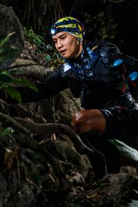 BIB: 
                            <button type="button" onclick="openModal(7084563)" class="btn btn-primary btn-sm float-right btn-popup" data-toggle="modal" data-target=".modal-high-quality">
                        <i class="fas fa-shopping-cart"></i> Add to Cart
                    </button>
                                            <button type="button" onclick="isThisMe(7084563, true)" class="btn btn-success btn-sm float-right btn-popup btn-isme hidden" data-toggle="tooltip" data-placement="bottom" title="นี่คือรูปของคุณใช่ไหม คลิกที่นี่เพื่อเอาเข้าอัลบั้ม">
                        <i class="fas fa-plus"></i> Add to album
                    </button>
                    <button type="button" onclick="isThisMe(7084563, false)" class="btn btn-warning btn-sm float-right btn-popup btn-isnotme hidden">
                        <i class="fas fa-ban"></i> Remove from album
                    </button>