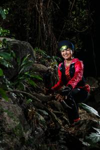 BIB: 
                            <button type="button" onclick="openModal(7084131)" class="btn btn-primary btn-sm float-right btn-popup" data-toggle="modal" data-target=".modal-high-quality">
                        <i class="fas fa-shopping-cart"></i> Add to Cart
                    </button>
                                            <button type="button" onclick="isThisMe(7084131, true)" class="btn btn-success btn-sm float-right btn-popup btn-isme hidden" data-toggle="tooltip" data-placement="bottom" title="นี่คือรูปของคุณใช่ไหม คลิกที่นี่เพื่อเอาเข้าอัลบั้ม">
                        <i class="fas fa-plus"></i> Add to album
                    </button>
                    <button type="button" onclick="isThisMe(7084131, false)" class="btn btn-warning btn-sm float-right btn-popup btn-isnotme hidden">
                        <i class="fas fa-ban"></i> Remove from album
                    </button>