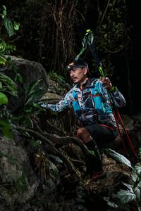 BIB: 
                            <button type="button" onclick="openModal(7083649)" class="btn btn-primary btn-sm float-right btn-popup" data-toggle="modal" data-target=".modal-high-quality">
                        <i class="fas fa-shopping-cart"></i> Add to Cart
                    </button>
                                            <button type="button" onclick="isThisMe(7083649, true)" class="btn btn-success btn-sm float-right btn-popup btn-isme hidden" data-toggle="tooltip" data-placement="bottom" title="นี่คือรูปของคุณใช่ไหม คลิกที่นี่เพื่อเอาเข้าอัลบั้ม">
                        <i class="fas fa-plus"></i> Add to album
                    </button>
                    <button type="button" onclick="isThisMe(7083649, false)" class="btn btn-warning btn-sm float-right btn-popup btn-isnotme hidden">
                        <i class="fas fa-ban"></i> Remove from album
                    </button>