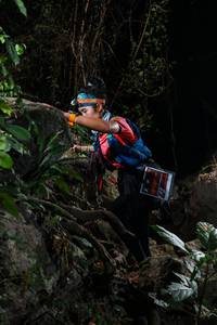 BIB: 
                            <button type="button" onclick="openModal(7084561)" class="btn btn-primary btn-sm float-right btn-popup" data-toggle="modal" data-target=".modal-high-quality">
                        <i class="fas fa-shopping-cart"></i> Add to Cart
                    </button>
                                            <button type="button" onclick="isThisMe(7084561, true)" class="btn btn-success btn-sm float-right btn-popup btn-isme hidden" data-toggle="tooltip" data-placement="bottom" title="นี่คือรูปของคุณใช่ไหม คลิกที่นี่เพื่อเอาเข้าอัลบั้ม">
                        <i class="fas fa-plus"></i> Add to album
                    </button>
                    <button type="button" onclick="isThisMe(7084561, false)" class="btn btn-warning btn-sm float-right btn-popup btn-isnotme hidden">
                        <i class="fas fa-ban"></i> Remove from album
                    </button>