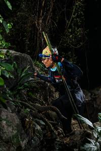 BIB: 
                            <button type="button" onclick="openModal(7084041)" class="btn btn-primary btn-sm float-right btn-popup" data-toggle="modal" data-target=".modal-high-quality">
                        <i class="fas fa-shopping-cart"></i> Add to Cart
                    </button>
                                            <button type="button" onclick="isThisMe(7084041, true)" class="btn btn-success btn-sm float-right btn-popup btn-isme hidden" data-toggle="tooltip" data-placement="bottom" title="นี่คือรูปของคุณใช่ไหม คลิกที่นี่เพื่อเอาเข้าอัลบั้ม">
                        <i class="fas fa-plus"></i> Add to album
                    </button>
                    <button type="button" onclick="isThisMe(7084041, false)" class="btn btn-warning btn-sm float-right btn-popup btn-isnotme hidden">
                        <i class="fas fa-ban"></i> Remove from album
                    </button>