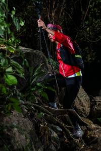 BIB: 
                            <button type="button" onclick="openModal(7083329)" class="btn btn-primary btn-sm float-right btn-popup" data-toggle="modal" data-target=".modal-high-quality">
                        <i class="fas fa-shopping-cart"></i> Add to Cart
                    </button>
                                            <button type="button" onclick="isThisMe(7083329, true)" class="btn btn-success btn-sm float-right btn-popup btn-isme hidden" data-toggle="tooltip" data-placement="bottom" title="นี่คือรูปของคุณใช่ไหม คลิกที่นี่เพื่อเอาเข้าอัลบั้ม">
                        <i class="fas fa-plus"></i> Add to album
                    </button>
                    <button type="button" onclick="isThisMe(7083329, false)" class="btn btn-warning btn-sm float-right btn-popup btn-isnotme hidden">
                        <i class="fas fa-ban"></i> Remove from album
                    </button>