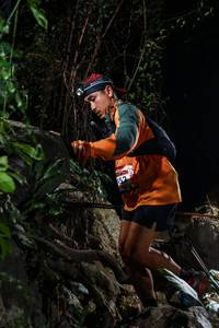 BIB: 
                            <button type="button" onclick="openModal(7082066)" class="btn btn-primary btn-sm float-right btn-popup" data-toggle="modal" data-target=".modal-high-quality">
                        <i class="fas fa-shopping-cart"></i> Add to Cart
                    </button>
                                            <button type="button" onclick="isThisMe(7082066, true)" class="btn btn-success btn-sm float-right btn-popup btn-isme hidden" data-toggle="tooltip" data-placement="bottom" title="นี่คือรูปของคุณใช่ไหม คลิกที่นี่เพื่อเอาเข้าอัลบั้ม">
                        <i class="fas fa-plus"></i> Add to album
                    </button>
                    <button type="button" onclick="isThisMe(7082066, false)" class="btn btn-warning btn-sm float-right btn-popup btn-isnotme hidden">
                        <i class="fas fa-ban"></i> Remove from album
                    </button>