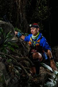 BIB: 
                            <button type="button" onclick="openModal(7084379)" class="btn btn-primary btn-sm float-right btn-popup" data-toggle="modal" data-target=".modal-high-quality">
                        <i class="fas fa-shopping-cart"></i> Add to Cart
                    </button>
                                            <button type="button" onclick="isThisMe(7084379, true)" class="btn btn-success btn-sm float-right btn-popup btn-isme hidden" data-toggle="tooltip" data-placement="bottom" title="นี่คือรูปของคุณใช่ไหม คลิกที่นี่เพื่อเอาเข้าอัลบั้ม">
                        <i class="fas fa-plus"></i> Add to album
                    </button>
                    <button type="button" onclick="isThisMe(7084379, false)" class="btn btn-warning btn-sm float-right btn-popup btn-isnotme hidden">
                        <i class="fas fa-ban"></i> Remove from album
                    </button>