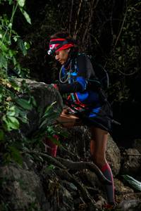 BIB: 
                            <button type="button" onclick="openModal(7085161)" class="btn btn-primary btn-sm float-right btn-popup" data-toggle="modal" data-target=".modal-high-quality">
                        <i class="fas fa-shopping-cart"></i> Add to Cart
                    </button>
                                            <button type="button" onclick="isThisMe(7085161, true)" class="btn btn-success btn-sm float-right btn-popup btn-isme hidden" data-toggle="tooltip" data-placement="bottom" title="นี่คือรูปของคุณใช่ไหม คลิกที่นี่เพื่อเอาเข้าอัลบั้ม">
                        <i class="fas fa-plus"></i> Add to album
                    </button>
                    <button type="button" onclick="isThisMe(7085161, false)" class="btn btn-warning btn-sm float-right btn-popup btn-isnotme hidden">
                        <i class="fas fa-ban"></i> Remove from album
                    </button>