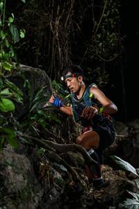 BIB: 
                            <button type="button" onclick="openModal(7083159)" class="btn btn-primary btn-sm float-right btn-popup" data-toggle="modal" data-target=".modal-high-quality">
                        <i class="fas fa-shopping-cart"></i> Add to Cart
                    </button>
                                            <button type="button" onclick="isThisMe(7083159, true)" class="btn btn-success btn-sm float-right btn-popup btn-isme hidden" data-toggle="tooltip" data-placement="bottom" title="นี่คือรูปของคุณใช่ไหม คลิกที่นี่เพื่อเอาเข้าอัลบั้ม">
                        <i class="fas fa-plus"></i> Add to album
                    </button>
                    <button type="button" onclick="isThisMe(7083159, false)" class="btn btn-warning btn-sm float-right btn-popup btn-isnotme hidden">
                        <i class="fas fa-ban"></i> Remove from album
                    </button>