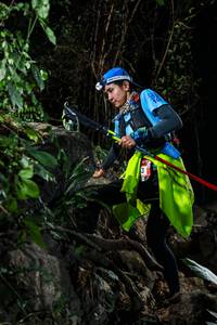 BIB: 
                            <button type="button" onclick="openModal(7084342)" class="btn btn-primary btn-sm float-right btn-popup" data-toggle="modal" data-target=".modal-high-quality">
                        <i class="fas fa-shopping-cart"></i> Add to Cart
                    </button>
                                            <button type="button" onclick="isThisMe(7084342, true)" class="btn btn-success btn-sm float-right btn-popup btn-isme hidden" data-toggle="tooltip" data-placement="bottom" title="นี่คือรูปของคุณใช่ไหม คลิกที่นี่เพื่อเอาเข้าอัลบั้ม">
                        <i class="fas fa-plus"></i> Add to album
                    </button>
                    <button type="button" onclick="isThisMe(7084342, false)" class="btn btn-warning btn-sm float-right btn-popup btn-isnotme hidden">
                        <i class="fas fa-ban"></i> Remove from album
                    </button>