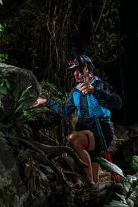 BIB: 
                            <button type="button" onclick="openModal(7085096)" class="btn btn-primary btn-sm float-right btn-popup" data-toggle="modal" data-target=".modal-high-quality">
                        <i class="fas fa-shopping-cart"></i> Add to Cart
                    </button>
                                            <button type="button" onclick="isThisMe(7085096, true)" class="btn btn-success btn-sm float-right btn-popup btn-isme hidden" data-toggle="tooltip" data-placement="bottom" title="นี่คือรูปของคุณใช่ไหม คลิกที่นี่เพื่อเอาเข้าอัลบั้ม">
                        <i class="fas fa-plus"></i> Add to album
                    </button>
                    <button type="button" onclick="isThisMe(7085096, false)" class="btn btn-warning btn-sm float-right btn-popup btn-isnotme hidden">
                        <i class="fas fa-ban"></i> Remove from album
                    </button>