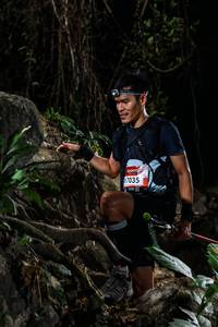 BIB: 17035
                            <button type="button" onclick="openModal(7085504)" class="btn btn-primary btn-sm float-right btn-popup" data-toggle="modal" data-target=".modal-high-quality">
                        <i class="fas fa-shopping-cart"></i> Add to Cart
                    </button>
                                            <button type="button" onclick="isThisMe(7085504, true)" class="btn btn-success btn-sm float-right btn-popup btn-isme hidden" data-toggle="tooltip" data-placement="bottom" title="นี่คือรูปของคุณใช่ไหม คลิกที่นี่เพื่อเอาเข้าอัลบั้ม">
                        <i class="fas fa-plus"></i> Add to album
                    </button>
                    <button type="button" onclick="isThisMe(7085504, false)" class="btn btn-warning btn-sm float-right btn-popup btn-isnotme hidden">
                        <i class="fas fa-ban"></i> Remove from album
                    </button>