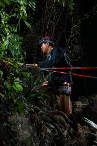 BIB: 7161
                            <button type="button" onclick="openModal(7082140)" class="btn btn-primary btn-sm float-right btn-popup" data-toggle="modal" data-target=".modal-high-quality">
                        <i class="fas fa-shopping-cart"></i> Add to Cart
                    </button>
                                            <button type="button" onclick="isThisMe(7082140, true)" class="btn btn-success btn-sm float-right btn-popup btn-isme hidden" data-toggle="tooltip" data-placement="bottom" title="นี่คือรูปของคุณใช่ไหม คลิกที่นี่เพื่อเอาเข้าอัลบั้ม">
                        <i class="fas fa-plus"></i> Add to album
                    </button>
                    <button type="button" onclick="isThisMe(7082140, false)" class="btn btn-warning btn-sm float-right btn-popup btn-isnotme hidden">
                        <i class="fas fa-ban"></i> Remove from album
                    </button>