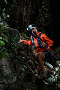 BIB: 
                            <button type="button" onclick="openModal(7083003)" class="btn btn-primary btn-sm float-right btn-popup" data-toggle="modal" data-target=".modal-high-quality">
                        <i class="fas fa-shopping-cart"></i> Add to Cart
                    </button>
                                            <button type="button" onclick="isThisMe(7083003, true)" class="btn btn-success btn-sm float-right btn-popup btn-isme hidden" data-toggle="tooltip" data-placement="bottom" title="นี่คือรูปของคุณใช่ไหม คลิกที่นี่เพื่อเอาเข้าอัลบั้ม">
                        <i class="fas fa-plus"></i> Add to album
                    </button>
                    <button type="button" onclick="isThisMe(7083003, false)" class="btn btn-warning btn-sm float-right btn-popup btn-isnotme hidden">
                        <i class="fas fa-ban"></i> Remove from album
                    </button>