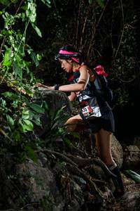 BIB: 
                            <button type="button" onclick="openModal(7085018)" class="btn btn-primary btn-sm float-right btn-popup" data-toggle="modal" data-target=".modal-high-quality">
                        <i class="fas fa-shopping-cart"></i> Add to Cart
                    </button>
                                            <button type="button" onclick="isThisMe(7085018, true)" class="btn btn-success btn-sm float-right btn-popup btn-isme hidden" data-toggle="tooltip" data-placement="bottom" title="นี่คือรูปของคุณใช่ไหม คลิกที่นี่เพื่อเอาเข้าอัลบั้ม">
                        <i class="fas fa-plus"></i> Add to album
                    </button>
                    <button type="button" onclick="isThisMe(7085018, false)" class="btn btn-warning btn-sm float-right btn-popup btn-isnotme hidden">
                        <i class="fas fa-ban"></i> Remove from album
                    </button>