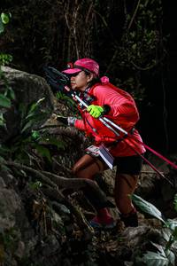 BIB: 
                            <button type="button" onclick="openModal(7085082)" class="btn btn-primary btn-sm float-right btn-popup" data-toggle="modal" data-target=".modal-high-quality">
                        <i class="fas fa-shopping-cart"></i> Add to Cart
                    </button>
                                            <button type="button" onclick="isThisMe(7085082, true)" class="btn btn-success btn-sm float-right btn-popup btn-isme hidden" data-toggle="tooltip" data-placement="bottom" title="นี่คือรูปของคุณใช่ไหม คลิกที่นี่เพื่อเอาเข้าอัลบั้ม">
                        <i class="fas fa-plus"></i> Add to album
                    </button>
                    <button type="button" onclick="isThisMe(7085082, false)" class="btn btn-warning btn-sm float-right btn-popup btn-isnotme hidden">
                        <i class="fas fa-ban"></i> Remove from album
                    </button>