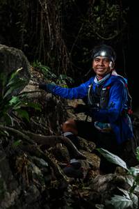 BIB: 
                            <button type="button" onclick="openModal(7085405)" class="btn btn-primary btn-sm float-right btn-popup" data-toggle="modal" data-target=".modal-high-quality">
                        <i class="fas fa-shopping-cart"></i> Add to Cart
                    </button>
                                            <button type="button" onclick="isThisMe(7085405, true)" class="btn btn-success btn-sm float-right btn-popup btn-isme hidden" data-toggle="tooltip" data-placement="bottom" title="นี่คือรูปของคุณใช่ไหม คลิกที่นี่เพื่อเอาเข้าอัลบั้ม">
                        <i class="fas fa-plus"></i> Add to album
                    </button>
                    <button type="button" onclick="isThisMe(7085405, false)" class="btn btn-warning btn-sm float-right btn-popup btn-isnotme hidden">
                        <i class="fas fa-ban"></i> Remove from album
                    </button>