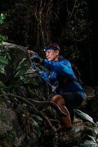 BIB: 
                            <button type="button" onclick="openModal(7085135)" class="btn btn-primary btn-sm float-right btn-popup" data-toggle="modal" data-target=".modal-high-quality">
                        <i class="fas fa-shopping-cart"></i> Add to Cart
                    </button>
                                            <button type="button" onclick="isThisMe(7085135, true)" class="btn btn-success btn-sm float-right btn-popup btn-isme hidden" data-toggle="tooltip" data-placement="bottom" title="นี่คือรูปของคุณใช่ไหม คลิกที่นี่เพื่อเอาเข้าอัลบั้ม">
                        <i class="fas fa-plus"></i> Add to album
                    </button>
                    <button type="button" onclick="isThisMe(7085135, false)" class="btn btn-warning btn-sm float-right btn-popup btn-isnotme hidden">
                        <i class="fas fa-ban"></i> Remove from album
                    </button>