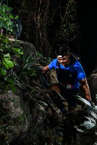 BIB: 2079
                            <button type="button" onclick="openModal(7082464)" class="btn btn-primary btn-sm float-right btn-popup" data-toggle="modal" data-target=".modal-high-quality">
                        <i class="fas fa-shopping-cart"></i> Add to Cart
                    </button>
                                            <button type="button" onclick="isThisMe(7082464, true)" class="btn btn-success btn-sm float-right btn-popup btn-isme hidden" data-toggle="tooltip" data-placement="bottom" title="นี่คือรูปของคุณใช่ไหม คลิกที่นี่เพื่อเอาเข้าอัลบั้ม">
                        <i class="fas fa-plus"></i> Add to album
                    </button>
                    <button type="button" onclick="isThisMe(7082464, false)" class="btn btn-warning btn-sm float-right btn-popup btn-isnotme hidden">
                        <i class="fas fa-ban"></i> Remove from album
                    </button>