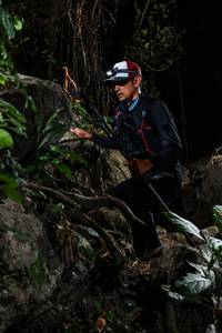 BIB: 
                            <button type="button" onclick="openModal(7083834)" class="btn btn-primary btn-sm float-right btn-popup" data-toggle="modal" data-target=".modal-high-quality">
                        <i class="fas fa-shopping-cart"></i> Add to Cart
                    </button>
                                            <button type="button" onclick="isThisMe(7083834, true)" class="btn btn-success btn-sm float-right btn-popup btn-isme hidden" data-toggle="tooltip" data-placement="bottom" title="นี่คือรูปของคุณใช่ไหม คลิกที่นี่เพื่อเอาเข้าอัลบั้ม">
                        <i class="fas fa-plus"></i> Add to album
                    </button>
                    <button type="button" onclick="isThisMe(7083834, false)" class="btn btn-warning btn-sm float-right btn-popup btn-isnotme hidden">
                        <i class="fas fa-ban"></i> Remove from album
                    </button>