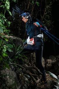 BIB: 7640, 
                            <button type="button" onclick="openModal(7084303)" class="btn btn-primary btn-sm float-right btn-popup" data-toggle="modal" data-target=".modal-high-quality">
                        <i class="fas fa-shopping-cart"></i> Add to Cart
                    </button>
                                            <button type="button" onclick="isThisMe(7084303, true)" class="btn btn-success btn-sm float-right btn-popup btn-isme hidden" data-toggle="tooltip" data-placement="bottom" title="นี่คือรูปของคุณใช่ไหม คลิกที่นี่เพื่อเอาเข้าอัลบั้ม">
                        <i class="fas fa-plus"></i> Add to album
                    </button>
                    <button type="button" onclick="isThisMe(7084303, false)" class="btn btn-warning btn-sm float-right btn-popup btn-isnotme hidden">
                        <i class="fas fa-ban"></i> Remove from album
                    </button>