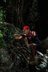 BIB: 
                            <button type="button" onclick="openModal(7082562)" class="btn btn-primary btn-sm float-right btn-popup" data-toggle="modal" data-target=".modal-high-quality">
                        <i class="fas fa-shopping-cart"></i> Add to Cart
                    </button>
                                            <button type="button" onclick="isThisMe(7082562, true)" class="btn btn-success btn-sm float-right btn-popup btn-isme hidden" data-toggle="tooltip" data-placement="bottom" title="นี่คือรูปของคุณใช่ไหม คลิกที่นี่เพื่อเอาเข้าอัลบั้ม">
                        <i class="fas fa-plus"></i> Add to album
                    </button>
                    <button type="button" onclick="isThisMe(7082562, false)" class="btn btn-warning btn-sm float-right btn-popup btn-isnotme hidden">
                        <i class="fas fa-ban"></i> Remove from album
                    </button>