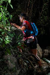 BIB: 7555
                            <button type="button" onclick="openModal(7085228)" class="btn btn-primary btn-sm float-right btn-popup" data-toggle="modal" data-target=".modal-high-quality">
                        <i class="fas fa-shopping-cart"></i> Add to Cart
                    </button>
                                            <button type="button" onclick="isThisMe(7085228, true)" class="btn btn-success btn-sm float-right btn-popup btn-isme hidden" data-toggle="tooltip" data-placement="bottom" title="นี่คือรูปของคุณใช่ไหม คลิกที่นี่เพื่อเอาเข้าอัลบั้ม">
                        <i class="fas fa-plus"></i> Add to album
                    </button>
                    <button type="button" onclick="isThisMe(7085228, false)" class="btn btn-warning btn-sm float-right btn-popup btn-isnotme hidden">
                        <i class="fas fa-ban"></i> Remove from album
                    </button>