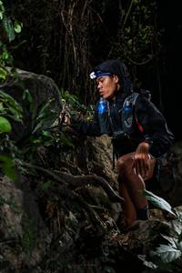 BIB: 
                            <button type="button" onclick="openModal(7083761)" class="btn btn-primary btn-sm float-right btn-popup" data-toggle="modal" data-target=".modal-high-quality">
                        <i class="fas fa-shopping-cart"></i> Add to Cart
                    </button>
                                            <button type="button" onclick="isThisMe(7083761, true)" class="btn btn-success btn-sm float-right btn-popup btn-isme hidden" data-toggle="tooltip" data-placement="bottom" title="นี่คือรูปของคุณใช่ไหม คลิกที่นี่เพื่อเอาเข้าอัลบั้ม">
                        <i class="fas fa-plus"></i> Add to album
                    </button>
                    <button type="button" onclick="isThisMe(7083761, false)" class="btn btn-warning btn-sm float-right btn-popup btn-isnotme hidden">
                        <i class="fas fa-ban"></i> Remove from album
                    </button>