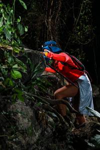 BIB: 
                            <button type="button" onclick="openModal(7083048)" class="btn btn-primary btn-sm float-right btn-popup" data-toggle="modal" data-target=".modal-high-quality">
                        <i class="fas fa-shopping-cart"></i> Add to Cart
                    </button>
                                            <button type="button" onclick="isThisMe(7083048, true)" class="btn btn-success btn-sm float-right btn-popup btn-isme hidden" data-toggle="tooltip" data-placement="bottom" title="นี่คือรูปของคุณใช่ไหม คลิกที่นี่เพื่อเอาเข้าอัลบั้ม">
                        <i class="fas fa-plus"></i> Add to album
                    </button>
                    <button type="button" onclick="isThisMe(7083048, false)" class="btn btn-warning btn-sm float-right btn-popup btn-isnotme hidden">
                        <i class="fas fa-ban"></i> Remove from album
                    </button>